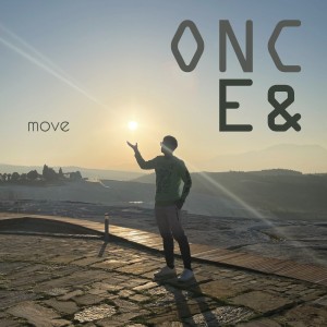 Album ONCE & from MOVE