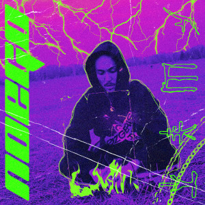 Album FWYT (Explicit) from noego