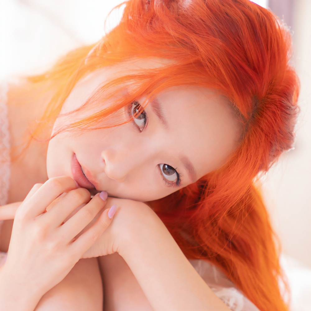 강윤미