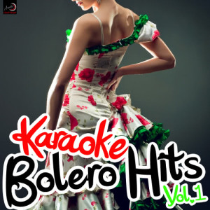 ดาวน์โหลดและฟังเพลง No, No, No (In the Style of Standard) [Karaoke Version] (Karaoke Version) พร้อมเนื้อเพลงจาก Ameritz Countdown Karaoke