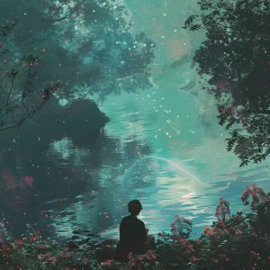 Album Forgiveness from 