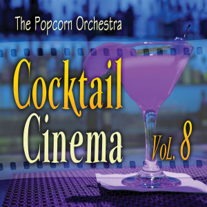 收聽The Popcorn Orchestra的Do Re Mi (The Sound Of Music) "Cocktail Mix 3"歌詞歌曲