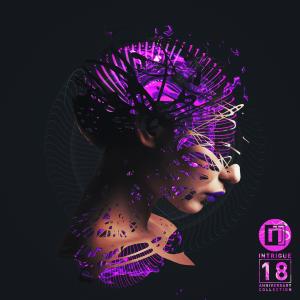 收聽Joakuim的Zen歌詞歌曲