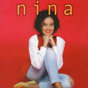 ดาวน์โหลดและฟังเพลง Take My Money พร้อมเนื้อเพลงจาก Nina（菲律宾）