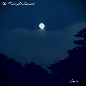 Listen to Free Me song with lyrics from Endie