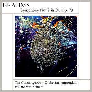 收聽Frankie Laine的Symphony No. 2 in D, Op. 73: I. Allegro non troppo歌詞歌曲