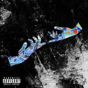 Listen to Blue Handed (Explicit) song with lyrics from Lofsky