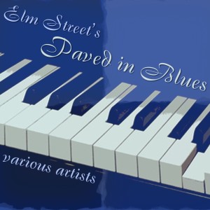 Listen to Frisco Blues song with lyrics from Texas Bill Day