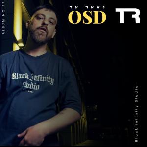 OSD的專輯נשאר ער (Explicit)