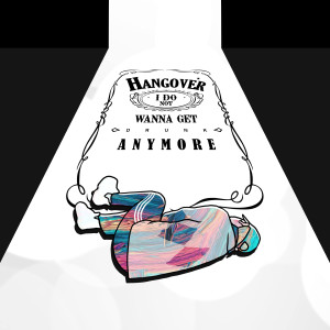 Album Hangover (Explicit) from Whydontfla