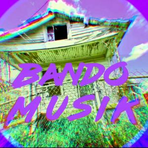 Listen to BANDO MUSIC song with lyrics from Musik