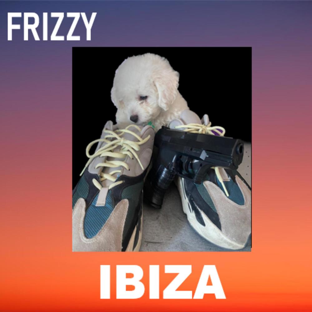 Ibiza (Explicit)