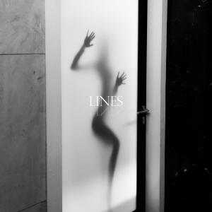 Listen to Lines (Clean) (其他) song with lyrics from Gostes