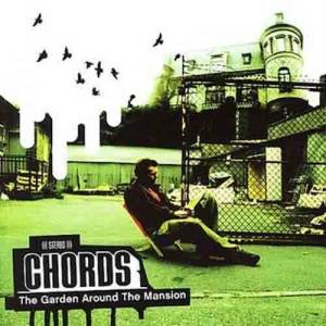 收聽Chords的Blockin' My Game (Album Version)歌詞歌曲