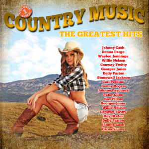 ดาวน์โหลดและฟังเพลง For the Good Time พร้อมเนื้อเพลงจาก Kenny Rogers