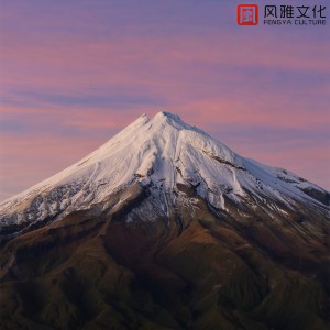 收聽轻松音乐的一個人安靜演奏 (古筝)歌詞歌曲