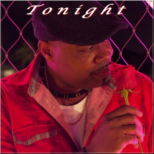 Album Tonight from Did Mos