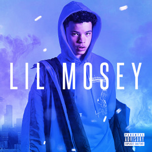ดาวน์โหลดและฟังเพลง Supreme Hoodies (Explicit) พร้อมเนื้อเพลงจาก Lil Mosey