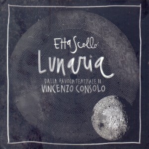 Listen to Lunanova song with lyrics from Etta Scollo