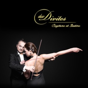 ดาวน์โหลดและฟังเพลง Life with an Idiot: Tango "Tango in a Madhouse" (Arr. V. Bodunov for two Violins) พร้อมเนื้อเพลงจาก ดารานักร้องหลายคน