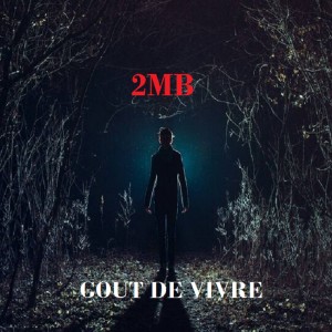 Album GOUT DE VIVRE from 2MB