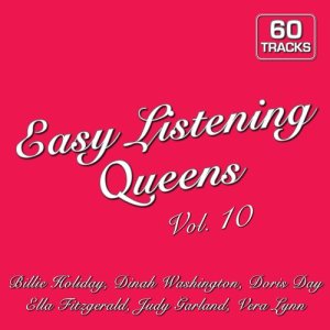 ดาวน์โหลดและฟังเพลง I'll Never Smile Again พร้อมเนื้อเพลงจาก Billie Holiday