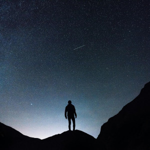 Listen to Hopeless (Explicit) song with lyrics from C.J. Johnson