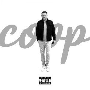 COOP (Explicit)