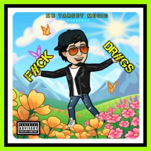 收聽MR TARGET MUSIC的**** *** (Explicit)歌詞歌曲