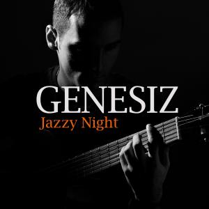 收听Genesiz的Mines歌词歌曲