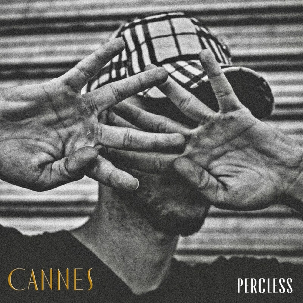 Cannes (Explicit)