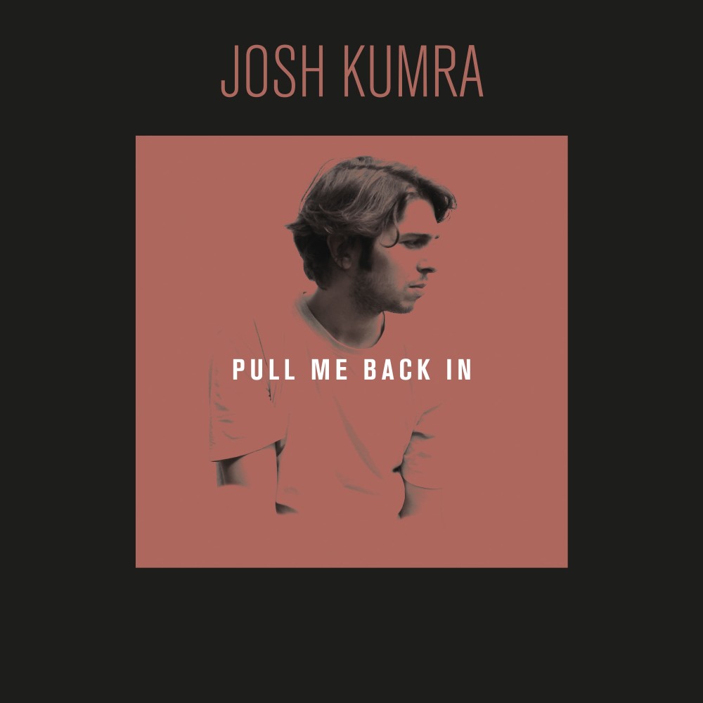 Pull Me Back In