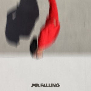 ดาวน์โหลดและฟังเพลง Everything I Wanted and More พร้อมเนื้อเพลงจาก mr.