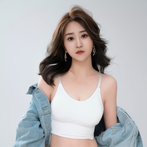 慕小蕾 ดาวน์โหลดและฟังเพลงฮิตจาก 慕小蕾