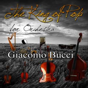 ดาวน์โหลดและฟังเพลง Heal the World พร้อมเนื้อเพลงจาก Giacomo Bucci