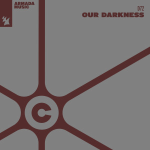 Album Our Darkness from 