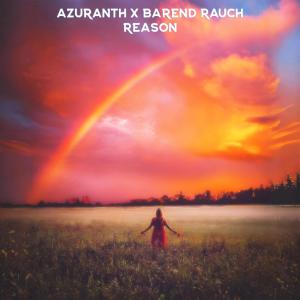 ดาวน์โหลดและฟังเพลง Reason พร้อมเนื้อเพลงจาก Azuranth