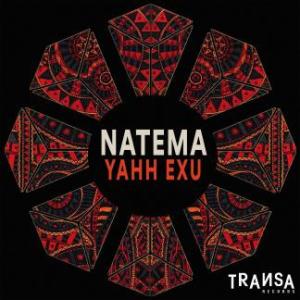 Album Yahh Exu oleh Natema