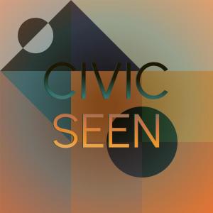 收听Mico Sire的Bem Sapphic歌词歌曲