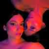 default album img
