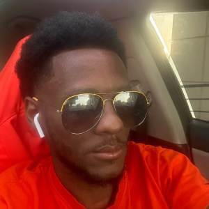 收聽Rius的missing you (Explicit)歌詞歌曲