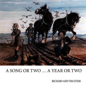 ดาวน์โหลดและฟังเพลง You'll Never Bike Alone พร้อมเนื้อเพลงจาก Richard