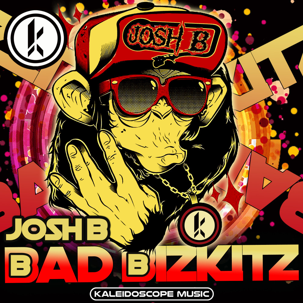 Bad BisKiTz (Explicit)