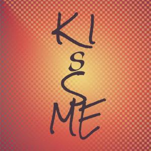 收听Billy J Kramer & The Dakotas的Cruel Sea歌词歌曲