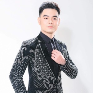 Album Dứt Tình from 