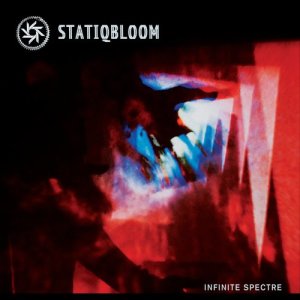 ดาวน์โหลดและฟังเพลง Survival II พร้อมเนื้อเพลงจาก Statiqbloom