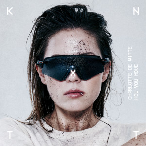 Charlotte de Witte的專輯How You Move