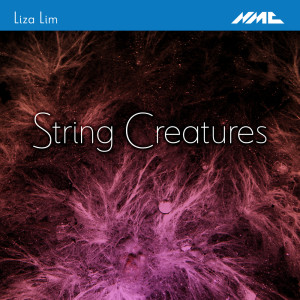 Listen to iii. A nest is woven from the inside out song with lyrics from JACK Quartet