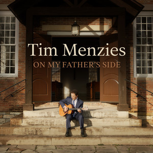 Tim Menzies