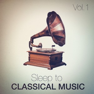 收聽The Harmonium Orchestra的The Musical Snuff Box歌詞歌曲